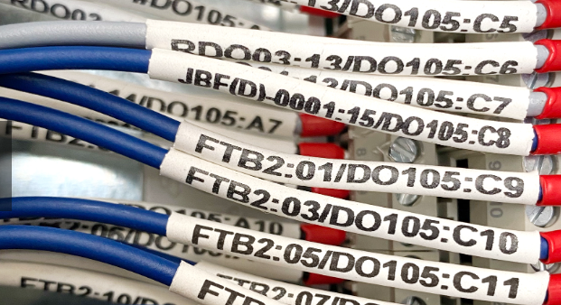 Grafoplast Sleeves Grafoplast Sleeves