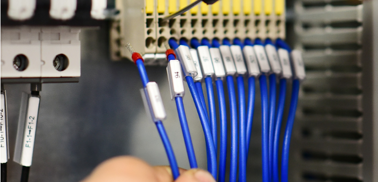 Grafoplast Sleeves Grafoplast Sleeves