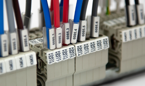 Grafoplast Sleeves Grafoplast Sleeves